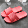 2021 Summer Mute Comense Spa House Slippers для взрослых, домашние тапочки Слитель для мужчин для женщин